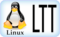   Linux  Operating System