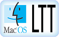  Macintosh  Operating System