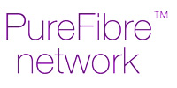 fibre-tag