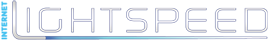 ILS-Logo-Small