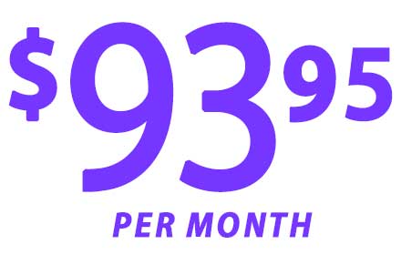 9395-price