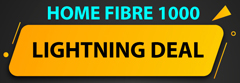 fibre-lightning-deal