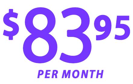 8395-price