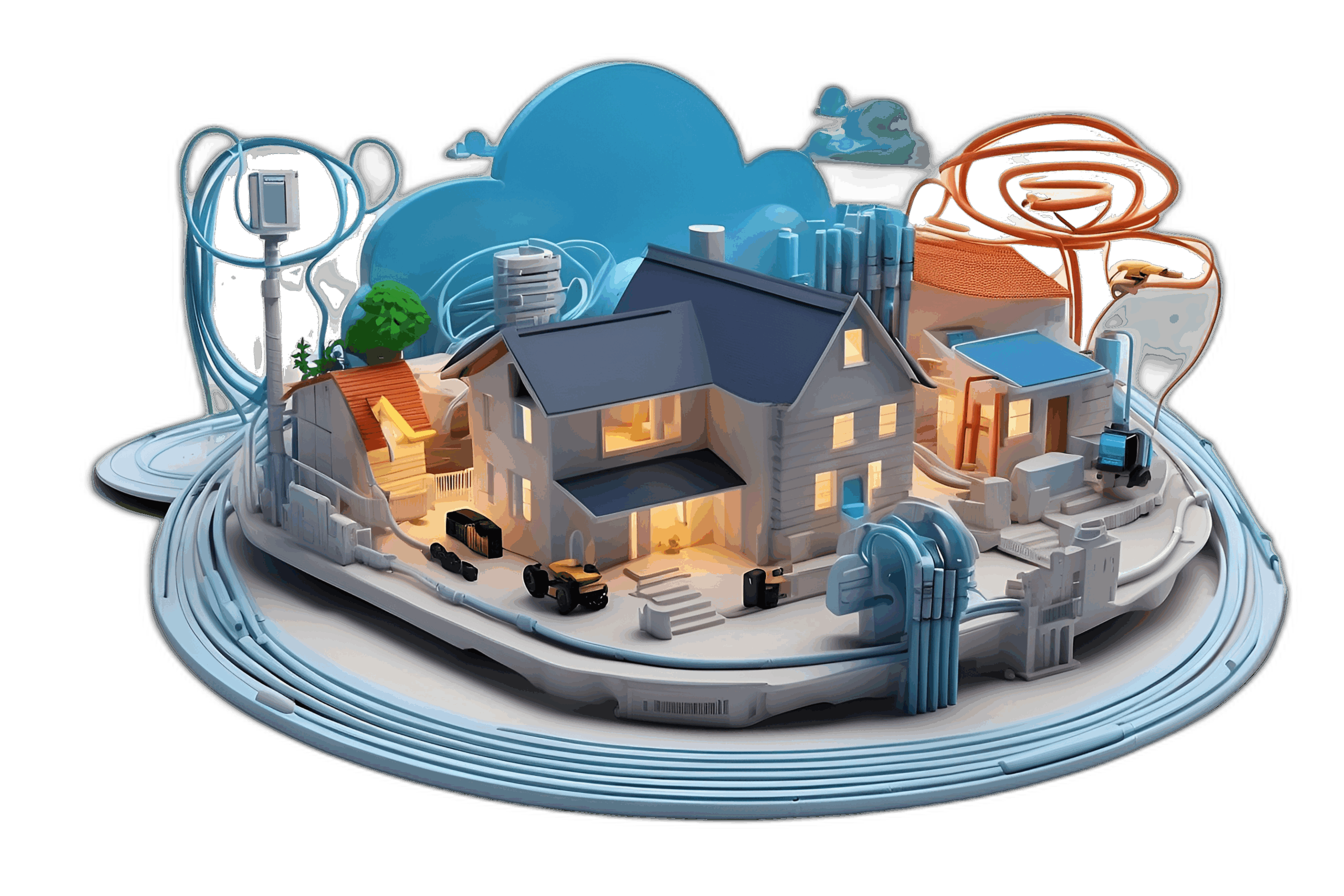service-home-areas.png