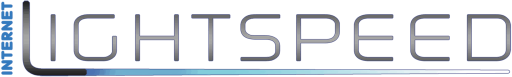 Support Internet Lightspeed