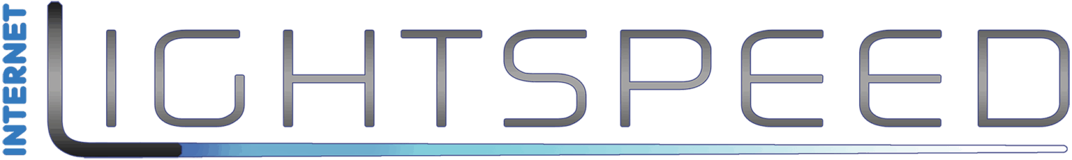 Support Internet Lightspeed