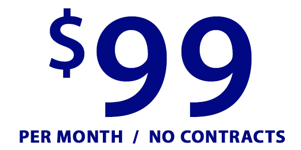 Price-Tag-Business-Fibre-25