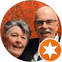 Barbara C. profile picture