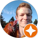 Neil M. profile picture