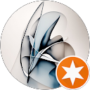 PR A. profile picture