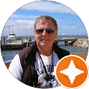 Chris S. profile picture