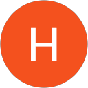 Hangil Y. profile picture