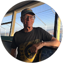 Ken B. profile picture