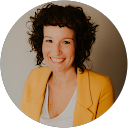 Sarah R. profile picture