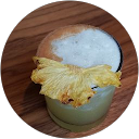 Gabrielle T. profile picture