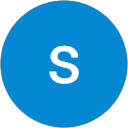 sandra H. profile picture