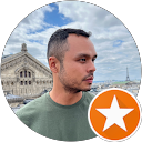 Patrick C. profile picture