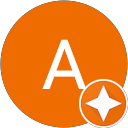 Amy S profile picture