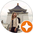 Pearl L. profile picture