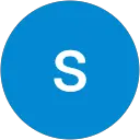 sandra H. profile picture