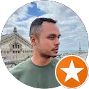 Patrick C. profile picture