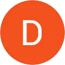 Deanna B. profile picture