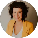 Sarah R. profile picture