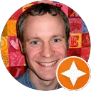 Darren H. profile picture
