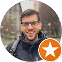 Matt D. profile picture