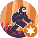 Wade P. profile picture