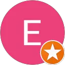 Ervin S. profile picture