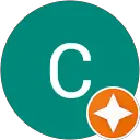 Carson P. profile picture