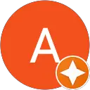 Amanda B profile picture