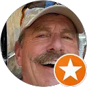 Ken S. profile picture
