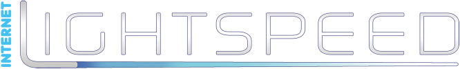 ILS-Logo-2000-Dark