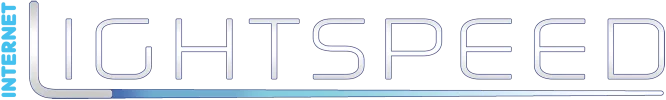 ILS-Logo-2000-Dark