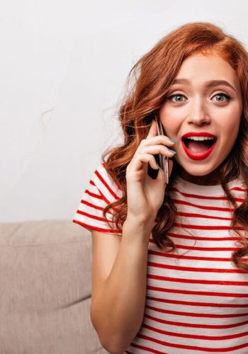 personal-woman-phone